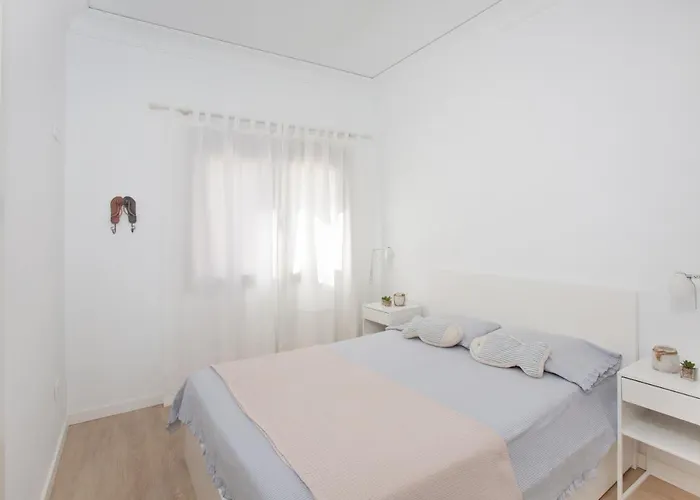 Villa Mi Casita 29 By Homeprive Dénia