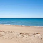 Mi Casita 29 Denia