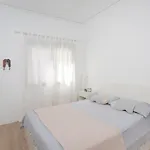 Villa Mi Casita 29 Denia