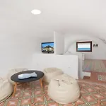 Mi Casita 29 Villa *