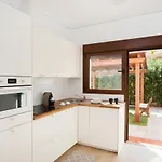 Mi Casita 29 Denia