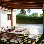 Mi Casita 29 By Homeprive *