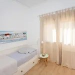Mi Casita 29 By Homeprive *