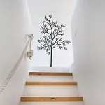 Mi Casita 29 By Homeprive Villa Dénia