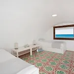 Villa Mi Casita 29 By Homeprive