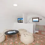 Mi Casita 29 By Homeprive Villa *