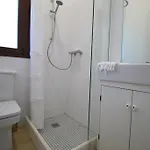 Villa Mi Casita 29 *