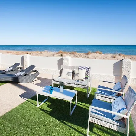 Villa Mi Casita 29 *