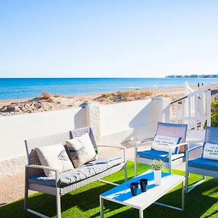 Mi Casita 29 By Homeprive *
