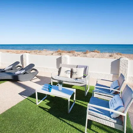 Mi Casita 29 By Homeprive * Dénia
