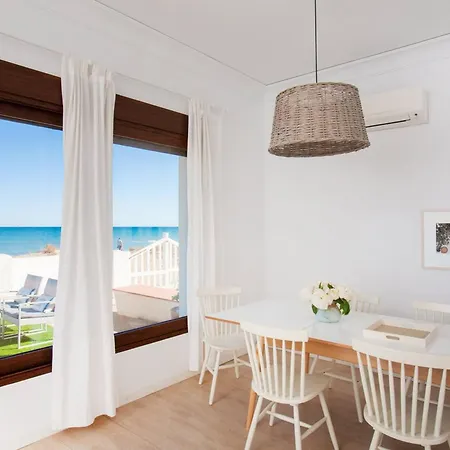 Mi Casita 29 By Homeprive Villa *