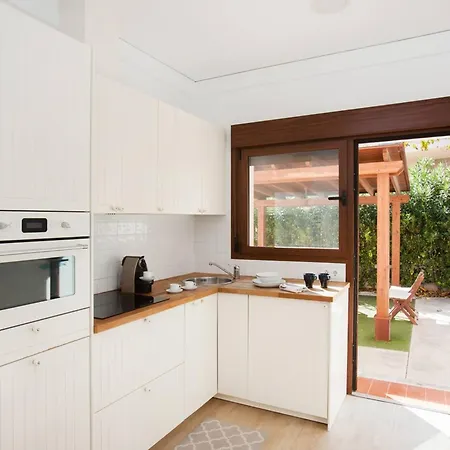 Villa Mi Casita 29 By Homeprive Dénia