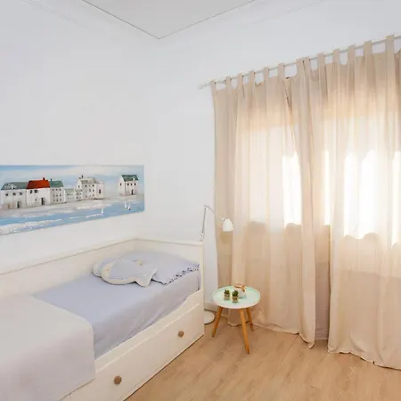 Mi Casita 29 By Homeprive *