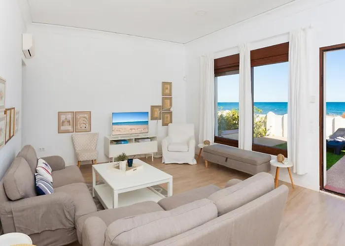 Mi Casita 29 By Homeprive Denia