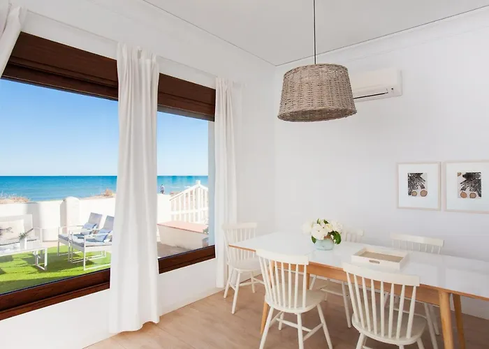 Mi Casita 29 By Homeprive