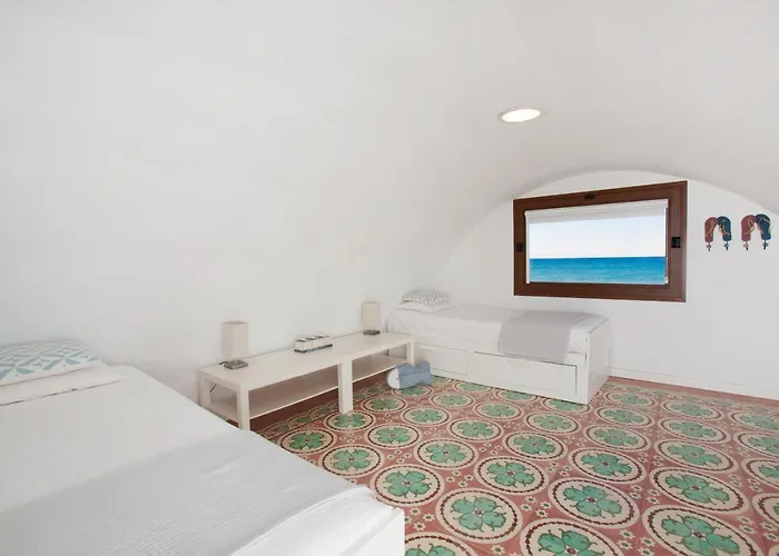 Mi Casita 29 By Homeprive * Denia