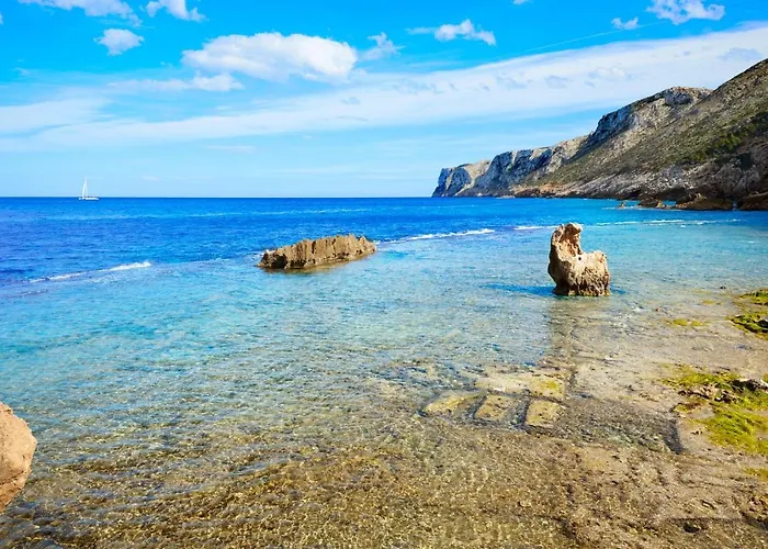 Βίλα Mi Casita 29 By Homeprive *