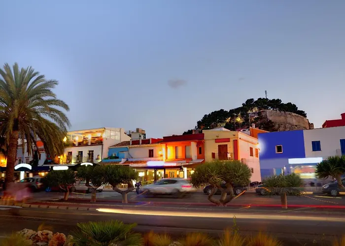 Mi Casita 29 By Homeprive