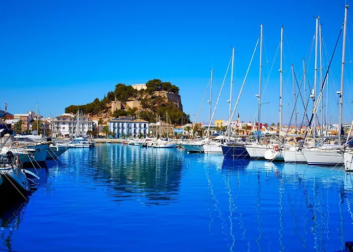 Βίλα Mi Casita 29 By Homeprive *