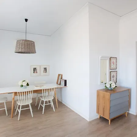 Vila Mi Casita 29 By Homeprive Denia