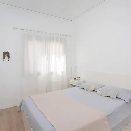 Mi Casita 29 By Homeprive *