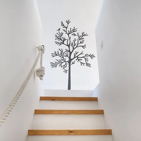 Mi Casita 29 By Homeprive فيلة دينايا