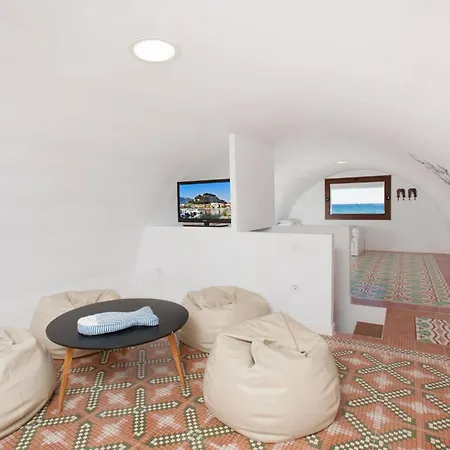 Mi Casita 29 By Homeprive فيلة *