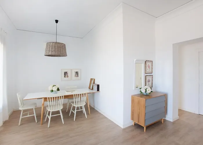 Вілла Mi Casita 29 By Homeprive Денія